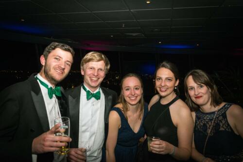 Euromast Zaalfotos186