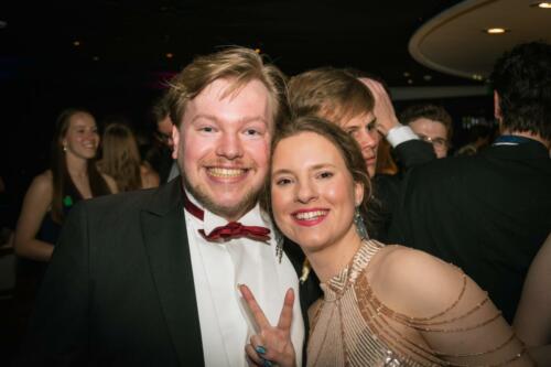 Euromast Zaalfotos187