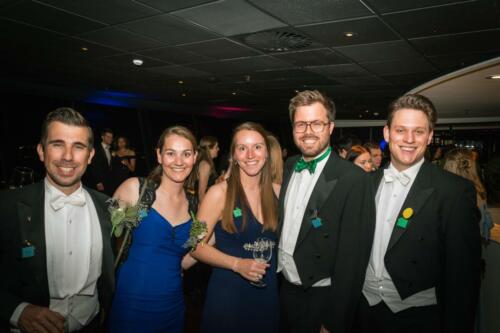 Euromast Zaalfotos188