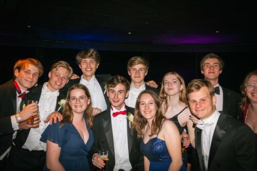 Euromast Zaalfotos189