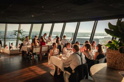 Euromast Zaalfotos19