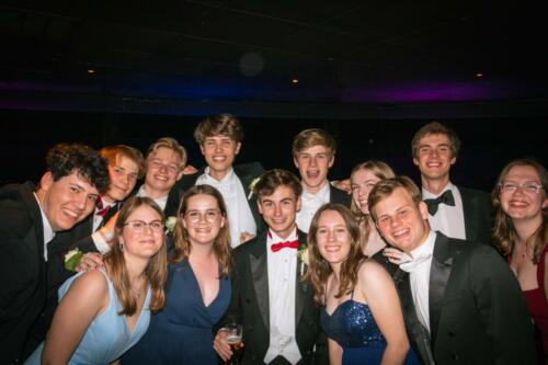 Euromast Zaalfotos190