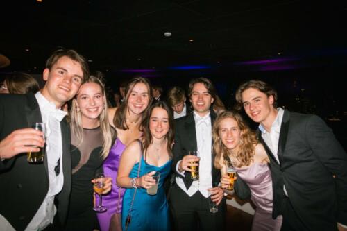 Euromast Zaalfotos191