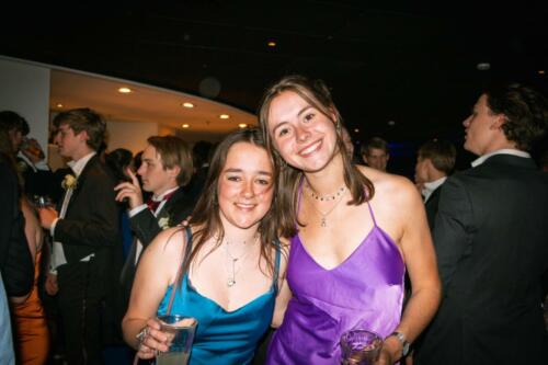 Euromast Zaalfotos192