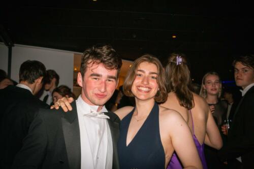 Euromast Zaalfotos193