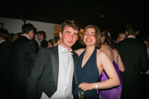 Euromast Zaalfotos194