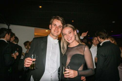 Euromast Zaalfotos195