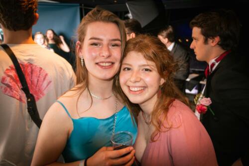 Euromast Zaalfotos197