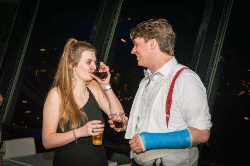 Euromast Zaalfotos198