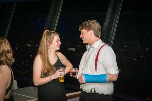 Euromast Zaalfotos199