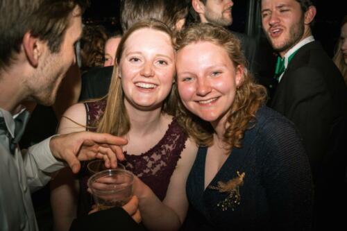 Euromast Zaalfotos317