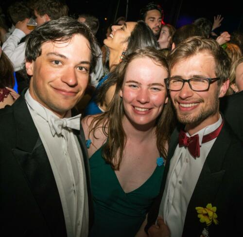 Euromast Zaalfotos319