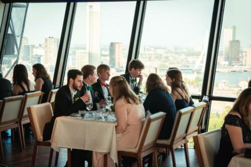 Euromast Zaalfotos32