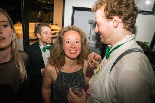 Euromast Zaalfotos320