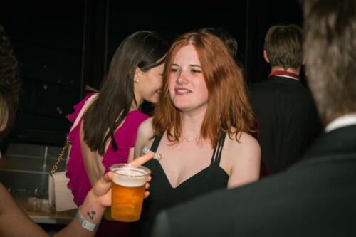 Euromast Zaalfotos321