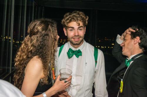 Euromast Zaalfotos322