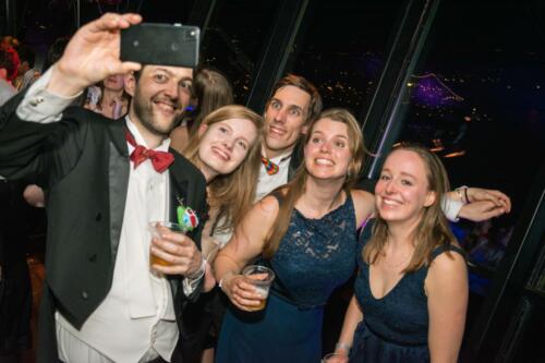 Euromast Zaalfotos323