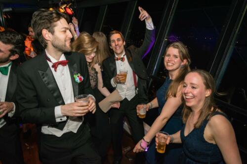 Euromast Zaalfotos324