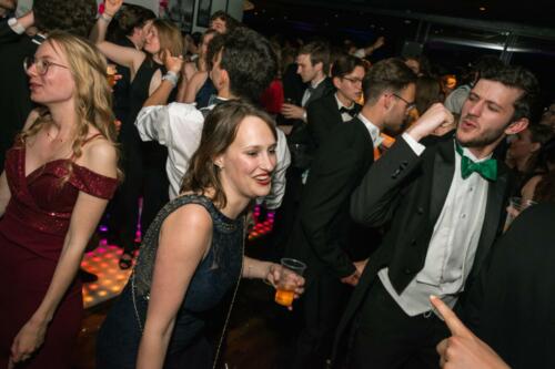 Euromast Zaalfotos325