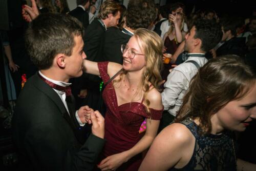 Euromast Zaalfotos326