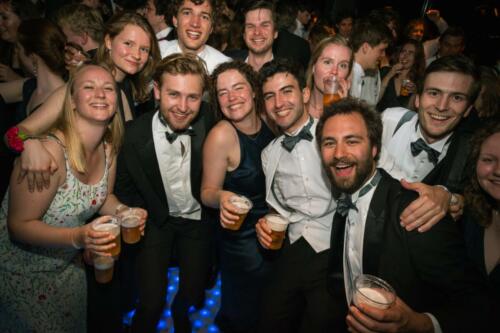 Euromast Zaalfotos327