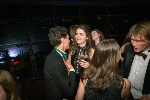 Euromast Zaalfotos328