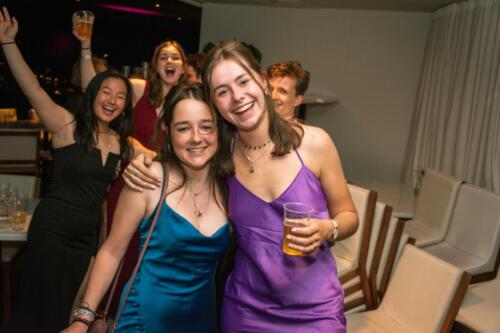 Euromast Zaalfotos329 (1)