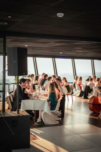 Euromast Zaalfotos33