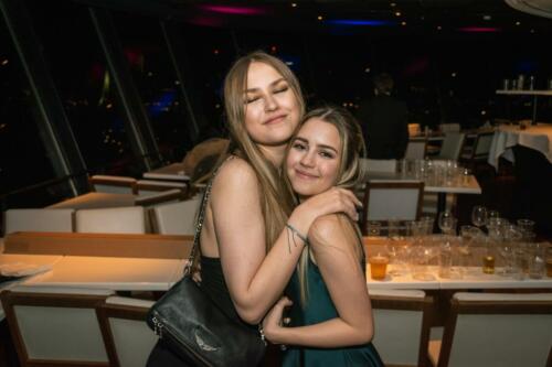 Euromast Zaalfotos330 (1)