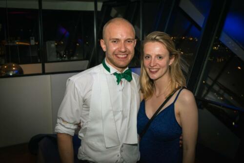 Euromast Zaalfotos331 (1)