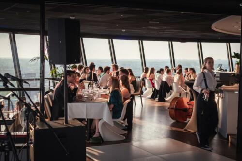 Euromast Zaalfotos34