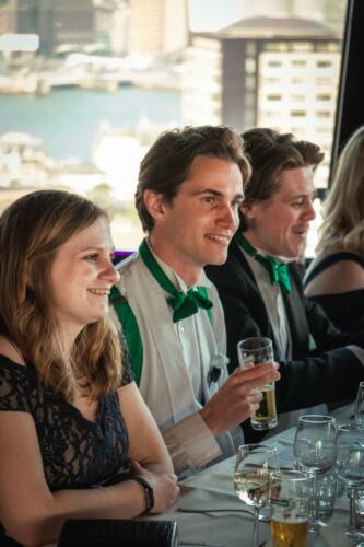 Euromast Zaalfotos35