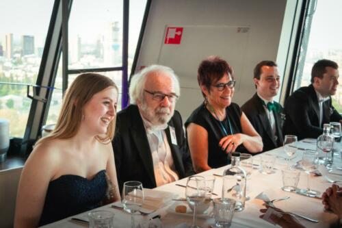 Euromast Zaalfotos36