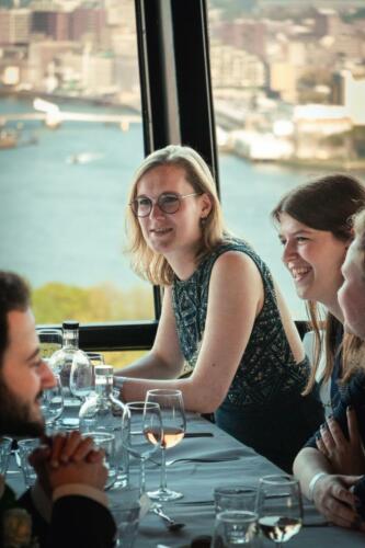 Euromast Zaalfotos37