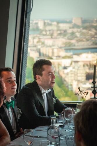 Euromast Zaalfotos38