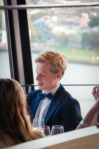 Euromast Zaalfotos39