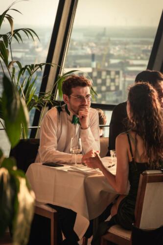 Euromast Zaalfotos40