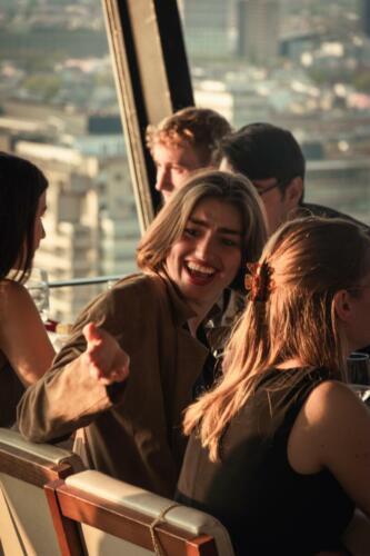 Euromast Zaalfotos41