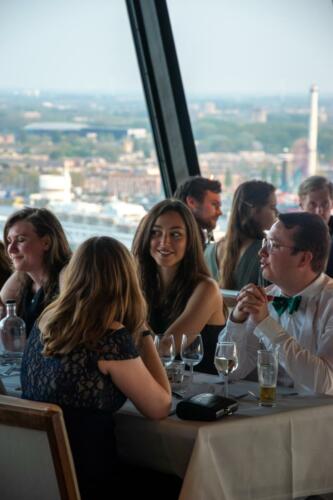 Euromast Zaalfotos42