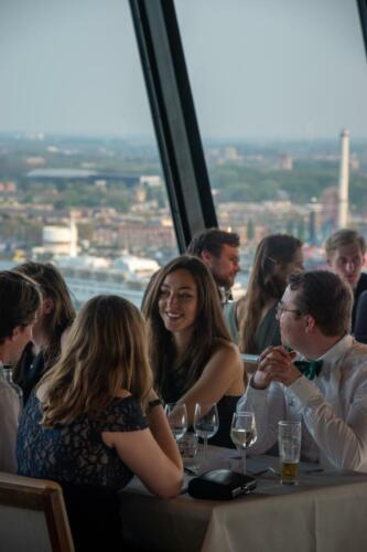 Euromast Zaalfotos43