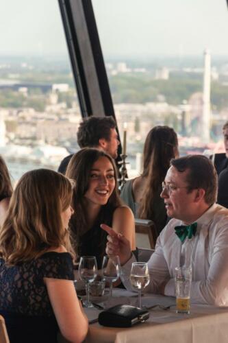 Euromast Zaalfotos44