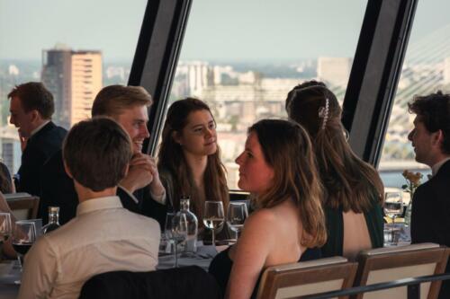 Euromast Zaalfotos45