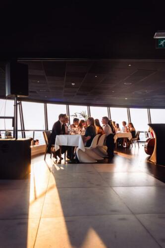 Euromast Zaalfotos46