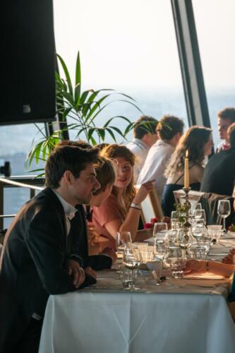 Euromast Zaalfotos47