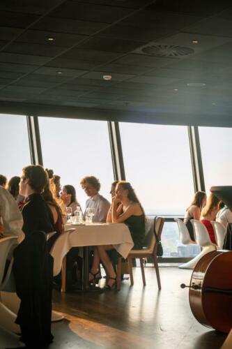 Euromast Zaalfotos48