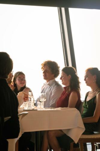 Euromast Zaalfotos49