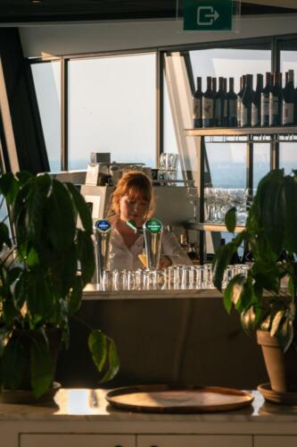 Euromast Zaalfotos50