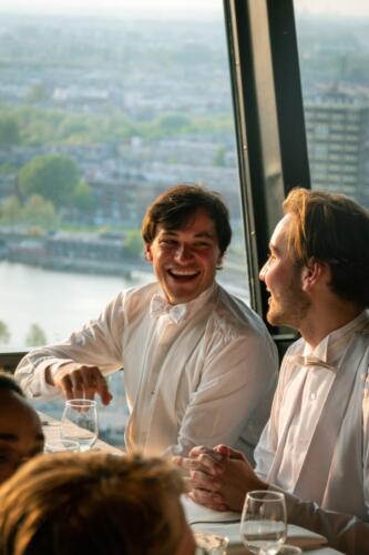 Euromast Zaalfotos52