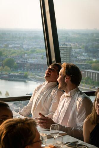 Euromast Zaalfotos53