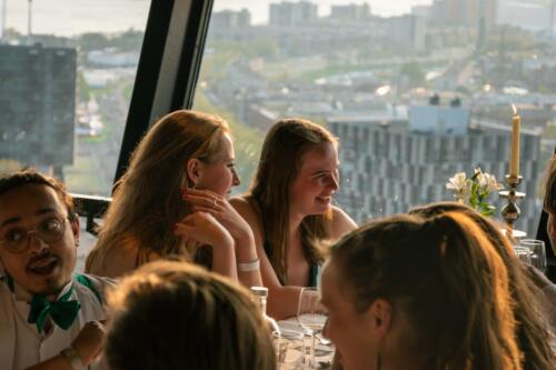 Euromast Zaalfotos54